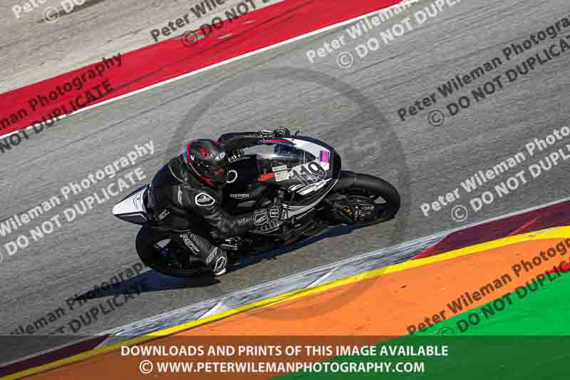 May 2023;motorbikes;no limits;peter wileman photography;portimao;portugal;trackday digital images